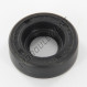 Joint SPI - OA-10X22X7-NBR