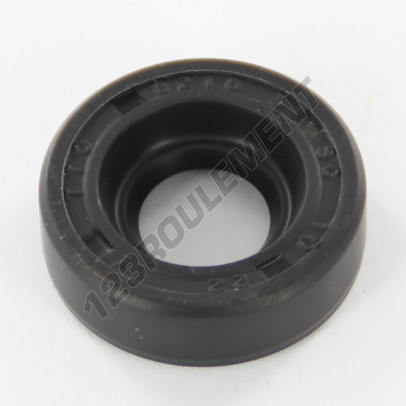 OA-10X22X7-NBR