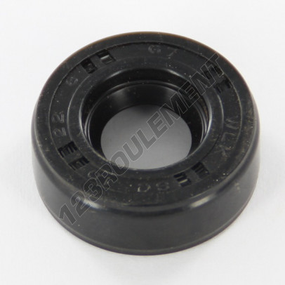 OA-10X22X8-NBR