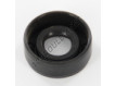 OA-10X22X8-NBR