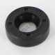 Joint SPI - OA-10X24X7-NBR