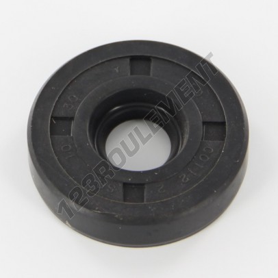 OA-10X30X7-NBR