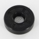 Joint SPI - OA-10X30X8-NBR
