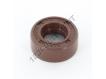OA-11.500X24X10-FPM