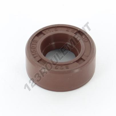 OA-11.500X24X10-FPM