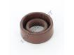 OA-11.500X24X10-FPM