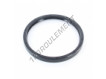 OA-110X125X12-NBR