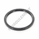 Joint SPI - OA-110X128X9-NBR