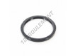 OA-110X130X10-NBR