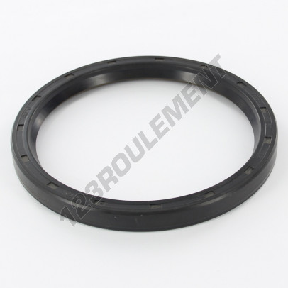 OA-110X130X12-NBR