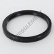 Joint SPI - OA-110X130X13-NBR