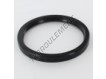 OA-110X130X13-NBR