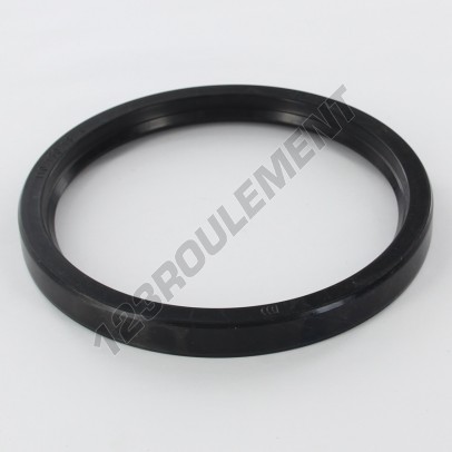 OA-110X130X13-NBR
