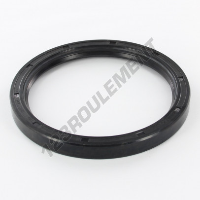 OA-110X135X13-NBR