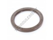 OA-110X140X12-FPM