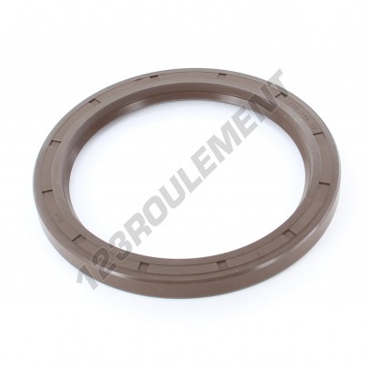 OA-110X140X12-FPM
