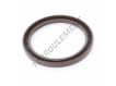 OA-110X140X12-FPM