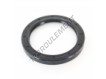 OA-110X145X15-NBR