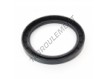 OA-110X145X15-NBR