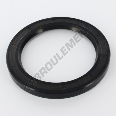 OA-110X150X13-NBR