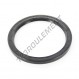 Joint SPI - OA-114.30X139.70X9.52-NBR