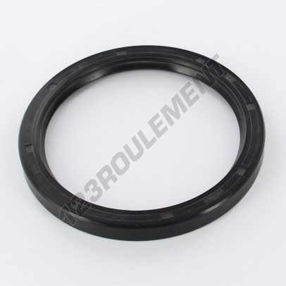 OA-114X140X13-NBR