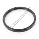 Joint SPI - OA-115X130X12-NBR