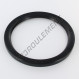 Joint SPI - OA-115X140X10-NBR