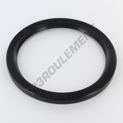 OA-115X140X10-NBR