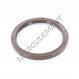 Joint SPI - OA-115X140X12-FPM