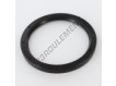 CB-115X140X12-NBR