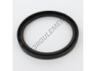 CB-115X140X12-NBR