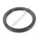Joint SPI - OA-117.47X146.05X12.70-NBR