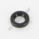 Joint SPI - OA-11X18X4-NBR