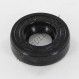 Joint SPI - OA-11X25X7-NBR