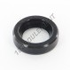 Joint SPI - OA-12.50X19X5-NBR