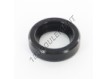 OA-12.50X19X5-NBR