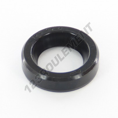 OA-12.50X19X5-NBR