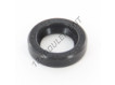 OA-12.50X20X5-NBR
