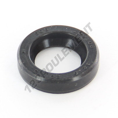 OA-12.50X20X5-NBR