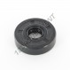 Joint SPI - OA-12.50X22X5-NBR