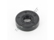 OA-12.50X22X5-NBR