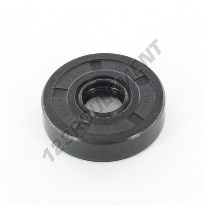 OA-12.50X22X5-NBR