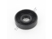 OA-12.50X22X5-NBR