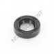 Joint SPI - OA-12.70X22.22X6.35-NBR