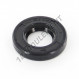 Joint SPI - OA-12.70X25.40X4.76-NBR