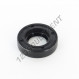Joint SPI - OA-12.70X25.40X6.35-NBR