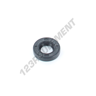 OA-12.70X26X6-NBR