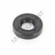 Joint SPI - OA-12.70X28.57X6.35-NBR