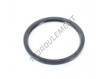 OA-120.65X139.70X9.52-NBR